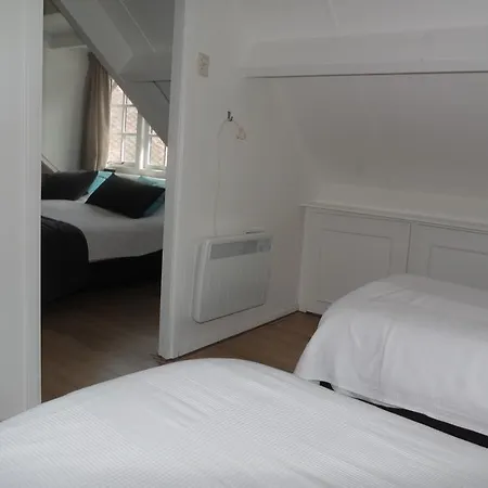 Smederij Aan Zee